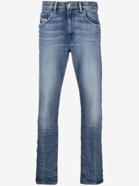 Diesel jeans D-Strukt