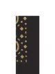Gucci Interlocking G scarf