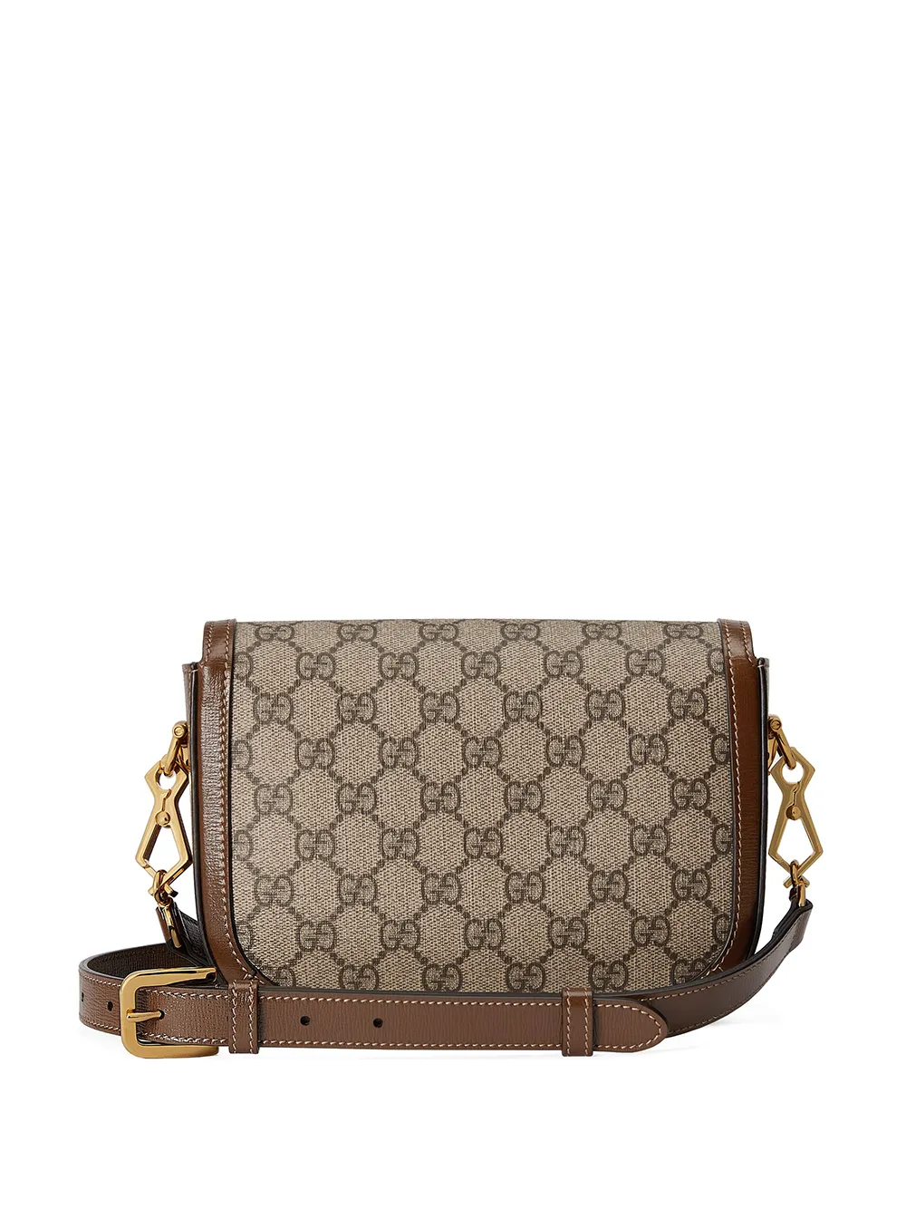 GUCCI photo