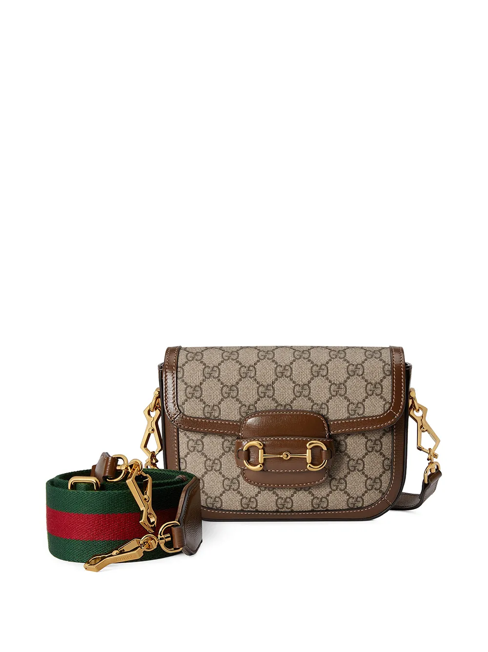 GUCCI photo