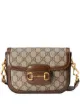 Bild 1 av Gucci Horsebit miniväska från 1955