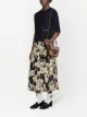 Bild 2 av Gucci Horsebit miniväska från 1955