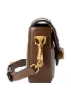 Gucci Horsebit miniväska från 1955