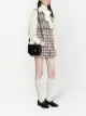 Image 2 of Gucci 1955 Horsebit mini bag
