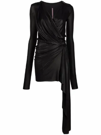 Rick Owens