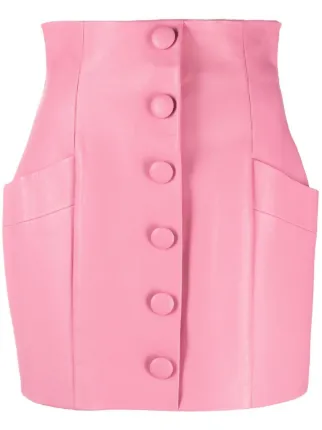 Balmain