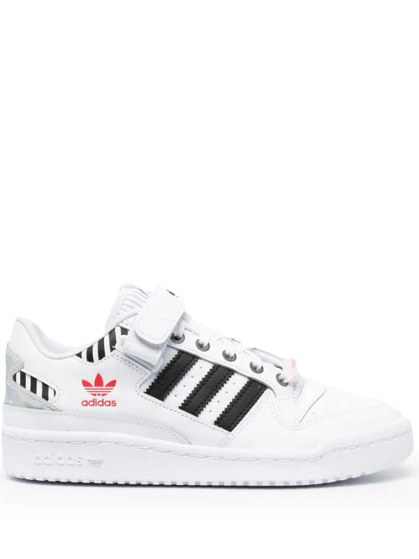 Forum low top adidas Clearance