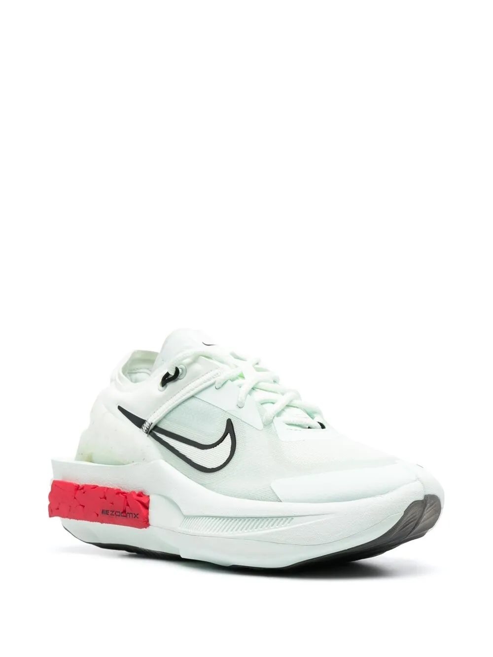 фото Nike массивные кроссовки fontanka edge