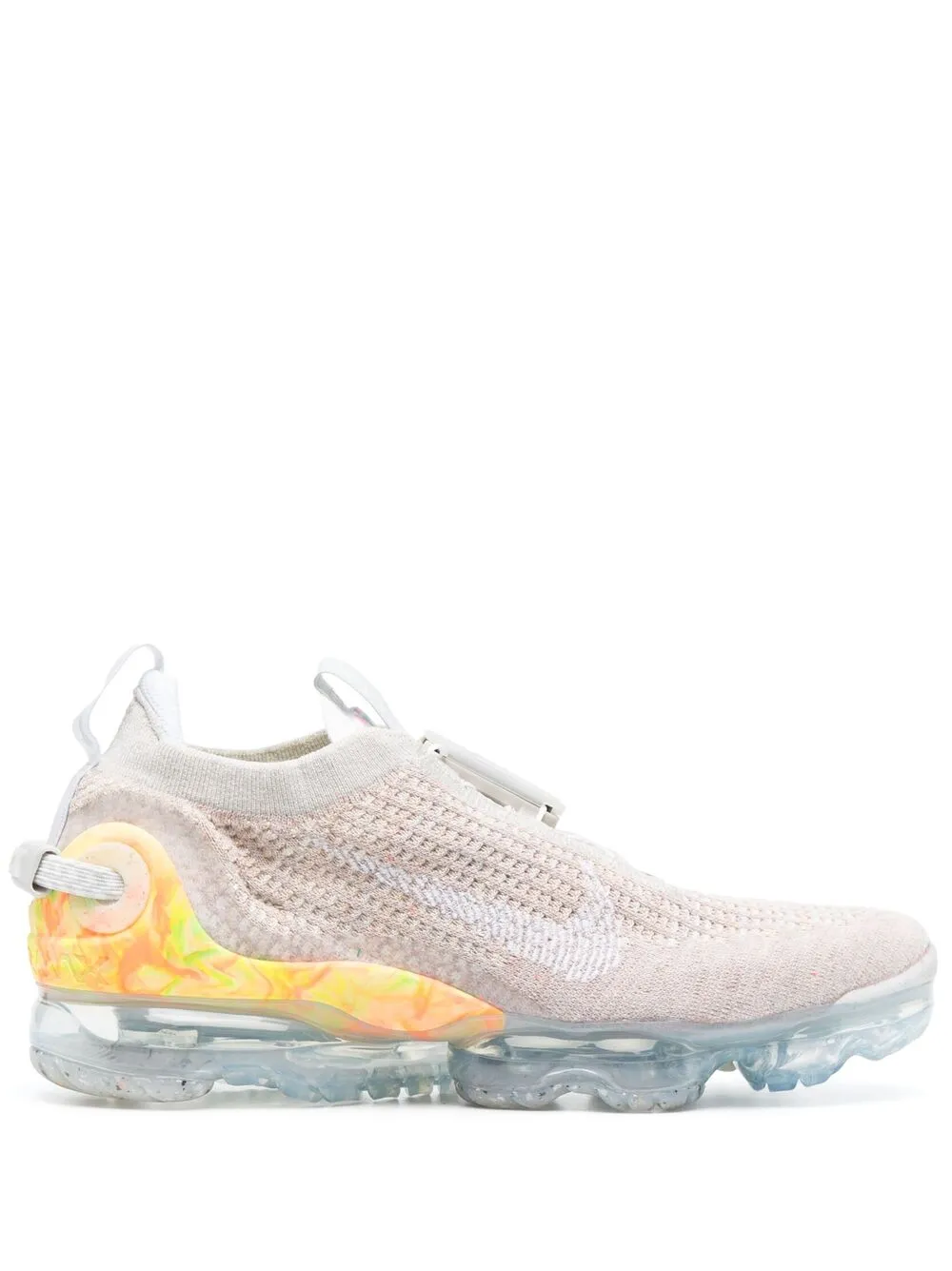 фото Nike кроссовки vapormax 2020 flyknit