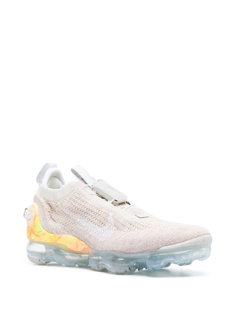 фото Nike кроссовки vapormax 2020 flyknit