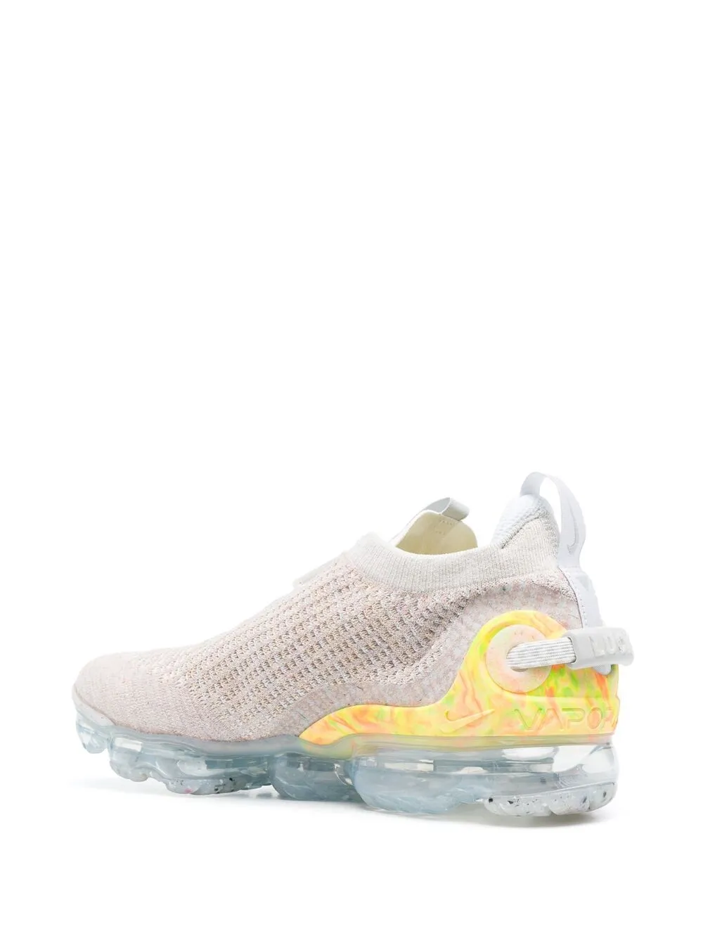 фото Nike кроссовки vapormax 2020 flyknit