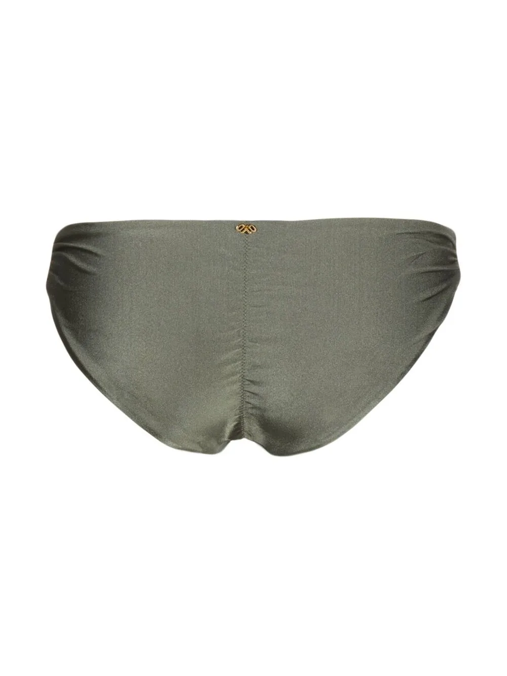 фото Pq swim плавки бикини с заниженной талией