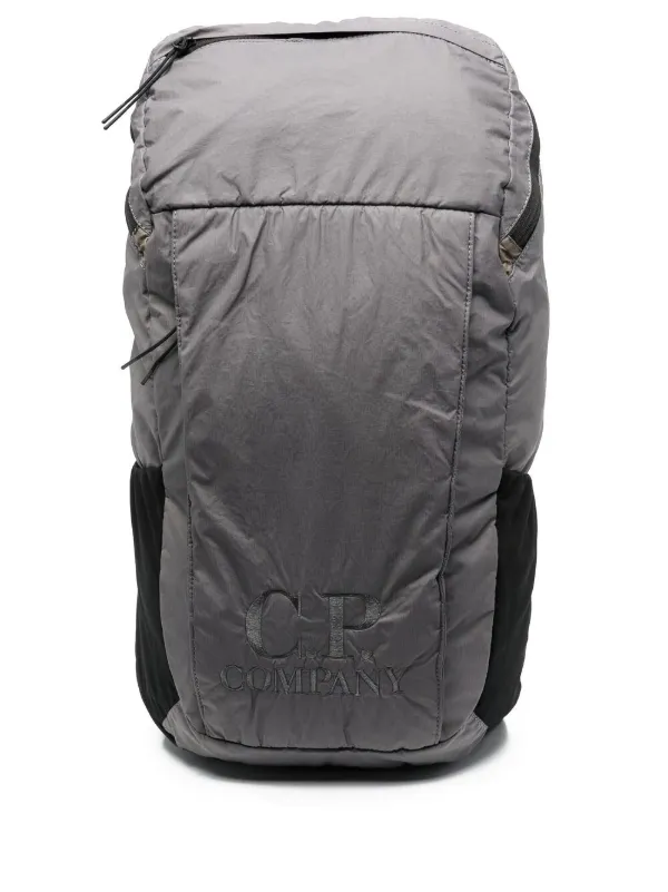 backpacking companies