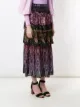 Cecilia Prado Saia longa Analu