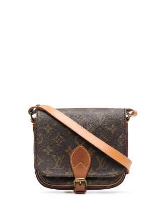 Louis Vuitton Favorite PM Shoulder Bag - Farfetch