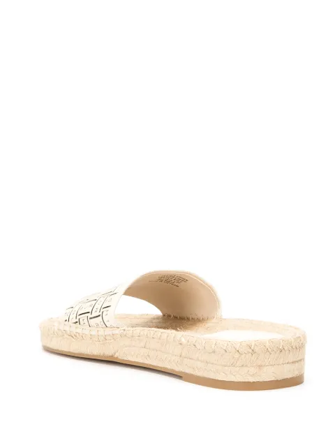 tory burch ribbon flats