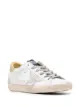 Image 2 of Golden Goose Superstar sneakers
