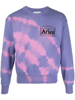 aries sweatshirt sale