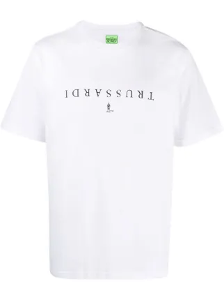Trussardi