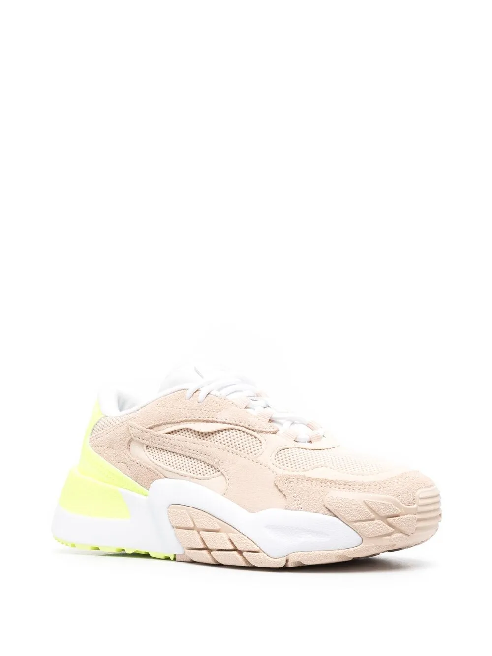фото Puma кроссовки hendra minimal