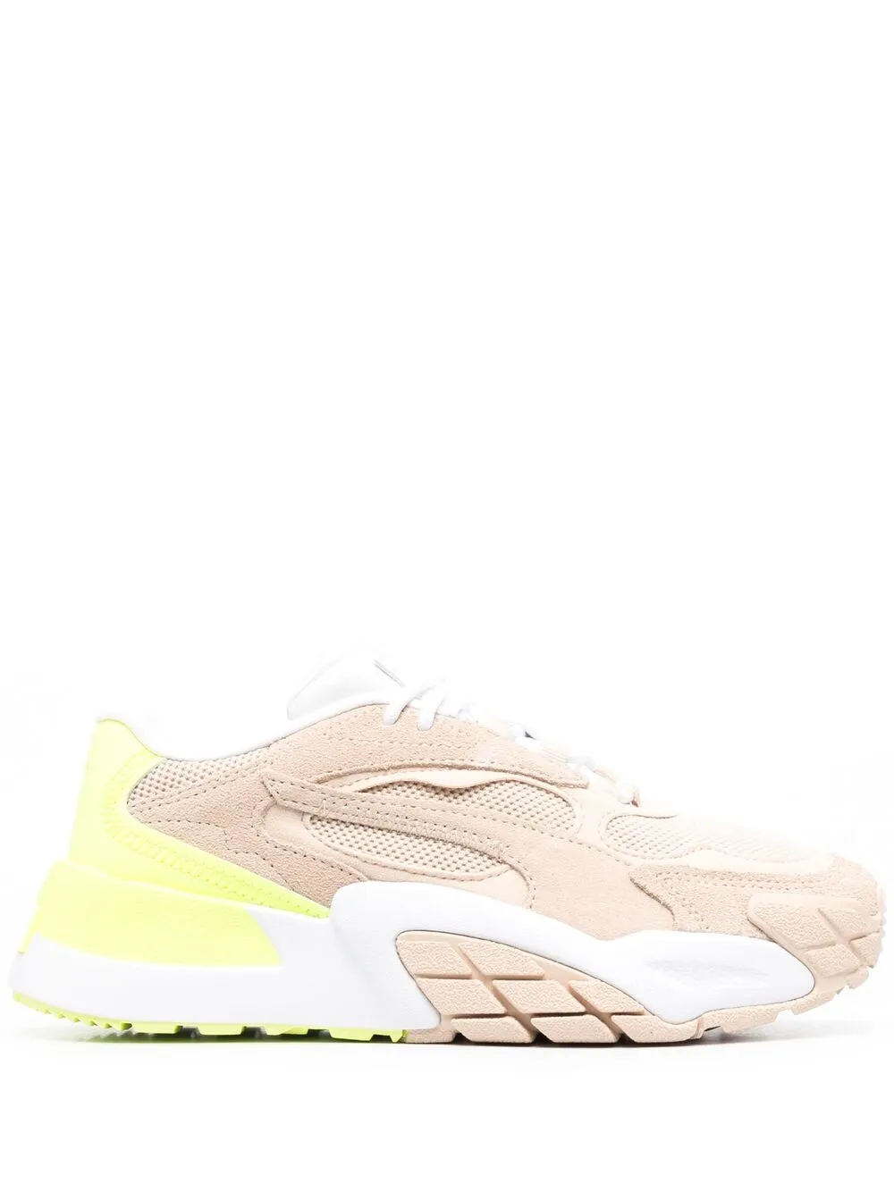 фото Puma кроссовки hendra minimal