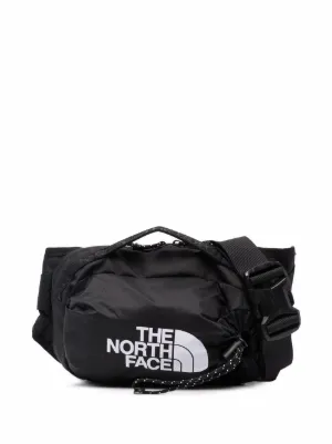 north face courier bag