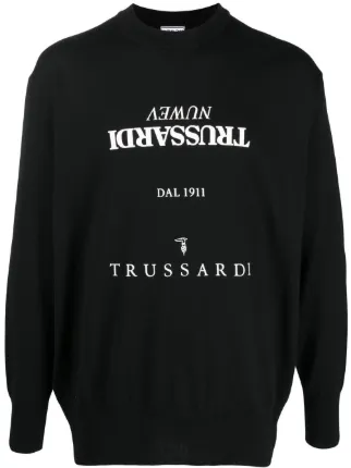Trussardi
