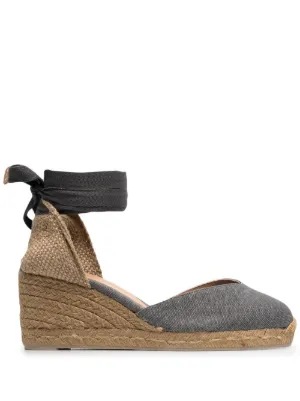farfetch castaner espadrilles