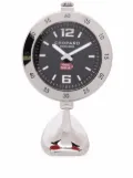 Chopard Vintage Racing table clock - Black