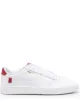 Image 1 of PUMA Ralph Samson MC sneakers