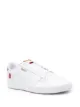 Image 2 of PUMA Ralph Samson MC sneakers