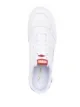 PUMA Ralph Samson MC sneakers