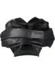 Image 1 of Comme Des Garçons cropped puffball jacket