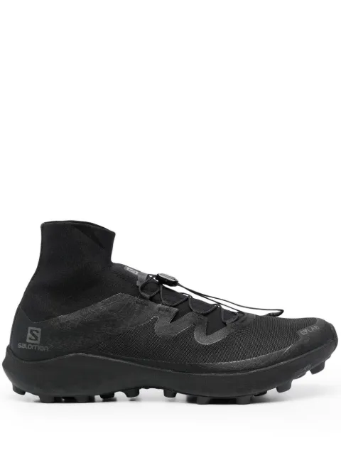 Salomon S/Lab -носки Cross