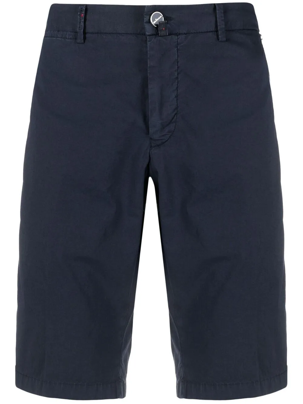 фото Kiton шорты чинос