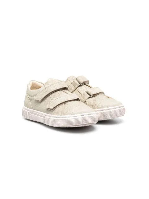 Pèpè tenis Eva