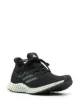Image 2 of adidas 4D Futurecraft low-top sneakers