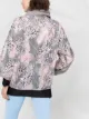 adidas by Stella McCartney Jack met print