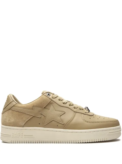 A BATHING APE® Bape Sta