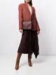 Image 2 of Cartier pre-owned Must de Cartier crossbody bag