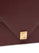 Cartier pre-owned Must de Cartier crossbody bag