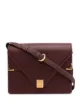 Image 1 of Cartier pre-owned Must de Cartier crossbody bag