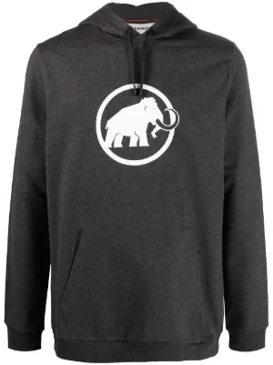 hoodie mammut