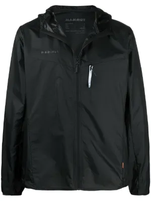mammut jackets