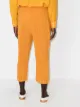 Homme Plissé Issey Miyake plissé-effect straight-leg trousers