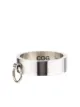 Image 1 of CC-Steding Knock flat band ring