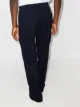 Les Tien lounge track trousers
