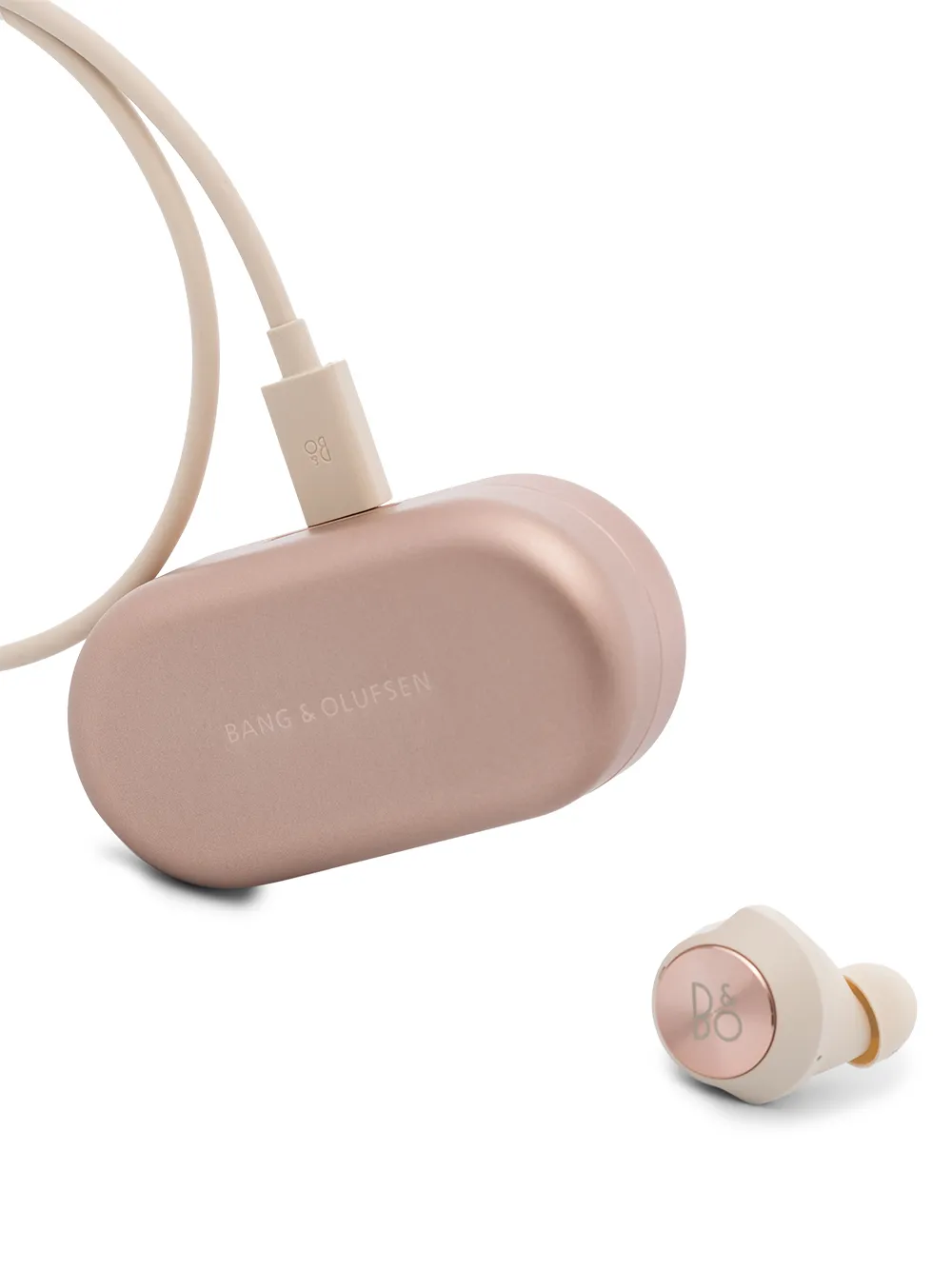 Bang & Olufsen Beoplay EQ イヤホン - Farfetch