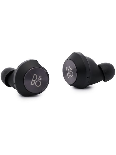 Bang & Olufsen Beoplay EQ in-ear headphones