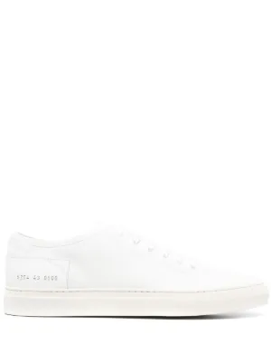 common projects triple black
